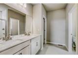 617 Noola St - Photo 17