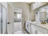 617 Noola St - Photo 18