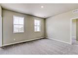 617 Noola St - Photo 19
