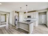 617 Noola St - Photo 2