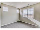 617 Noola St - Photo 20