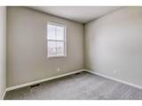 617 Noola St - Photo 21