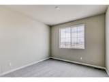 617 Noola St - Photo 22