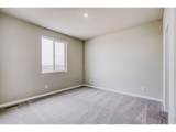 617 Noola St - Photo 23