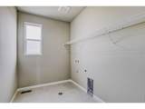 617 Noola St - Photo 24