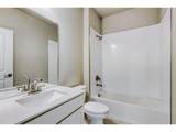617 Noola St - Photo 25