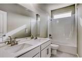 617 Noola St - Photo 26
