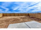 617 Noola St - Photo 27