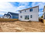 617 Noola St - Photo 28