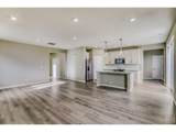 617 Noola St - Photo 3