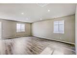 617 Noola St - Photo 6