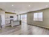 617 Noola St - Photo 7
