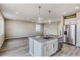 617 Noola St - Photo 8