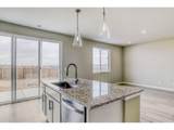 617 Noola St - Photo 9