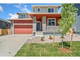 656 Noola St - Photo 1