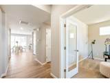 656 Noola St - Photo 10
