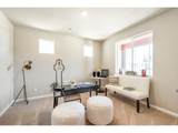 656 Noola St - Photo 11