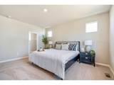 656 Noola St - Photo 13