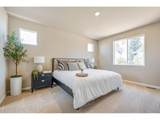 656 Noola St - Photo 14