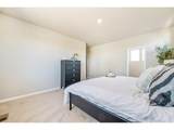 656 Noola St - Photo 15