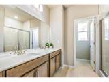 656 Noola St - Photo 17