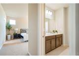 656 Noola St - Photo 18