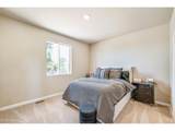 656 Noola St - Photo 19
