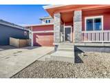 656 Noola St - Photo 2