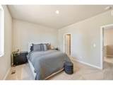 656 Noola St - Photo 20