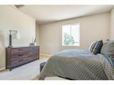 656 Noola St - Photo 21