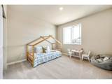 656 Noola St - Photo 23