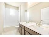 656 Noola St - Photo 24