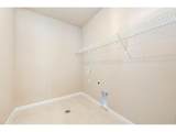 656 Noola St - Photo 25