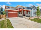 656 Noola St - Photo 26