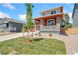 656 Noola St - Photo 27