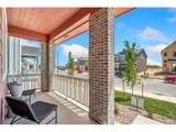 656 Noola St - Photo 28