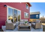 656 Noola St - Photo 29