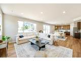 656 Noola St - Photo 3