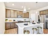 656 Noola St - Photo 4
