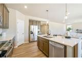 656 Noola St - Photo 5