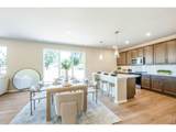 656 Noola St - Photo 6