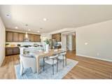 656 Noola St - Photo 7