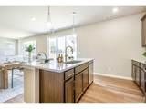656 Noola St - Photo 8