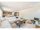 656 Noola St - Photo 9