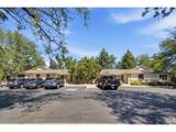 2802 Madison Sq Dr - Photo 1