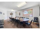 2802 Madison Sq Dr - Photo 10