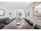2802 Madison Sq Dr - Photo 11