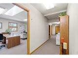 2802 Madison Sq Dr - Photo 12
