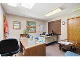 2802 Madison Sq Dr - Photo 13