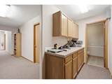 2802 Madison Sq Dr - Photo 14